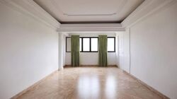 Blk 178 Woodlands Street 13 (Woodlands), HDB 5 Rooms #589340701